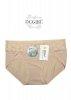 Figi DC Girl 26997 A'12 S-L